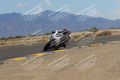 media/Oct-03-2022-Moto Forza (Mon) [[5f077a3730]]/Intermediate Group/Session 3 (Turn 15 Inside)/